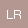 lmridenour1